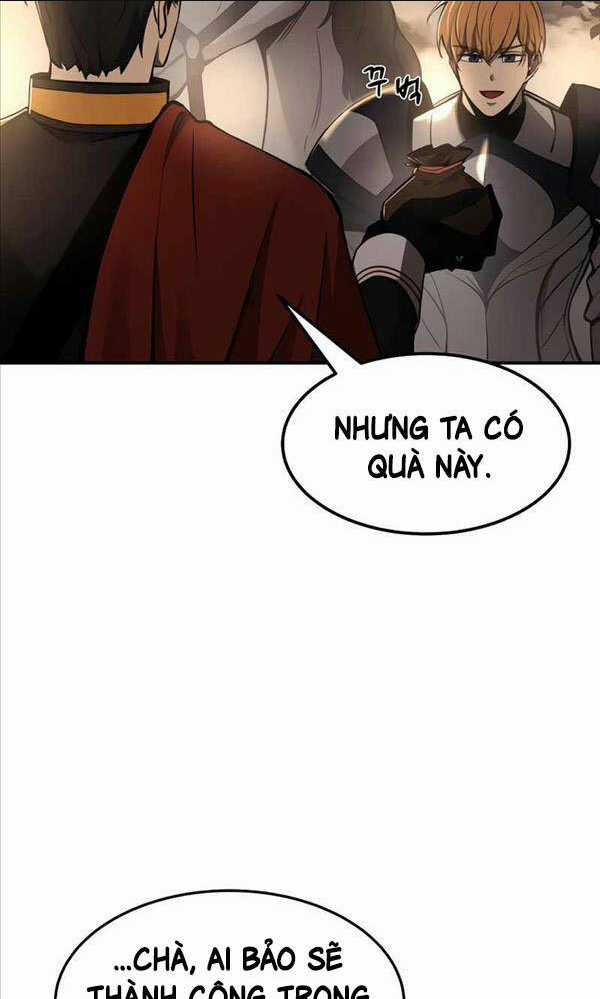 Trở Thành Hung Thần Trong Trò Chơi Thủ Thành Chapter 26 trang 102