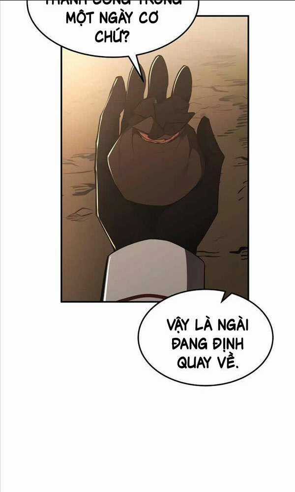 Trở Thành Hung Thần Trong Trò Chơi Thủ Thành Chapter 26 trang 103