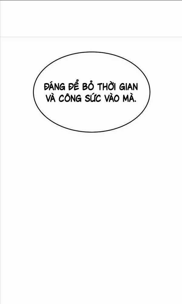 Trở Thành Hung Thần Trong Trò Chơi Thủ Thành Chapter 26 trang 104