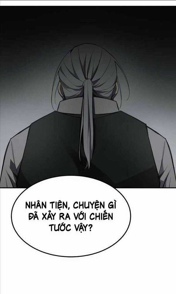 Trở Thành Hung Thần Trong Trò Chơi Thủ Thành Chapter 26 trang 105