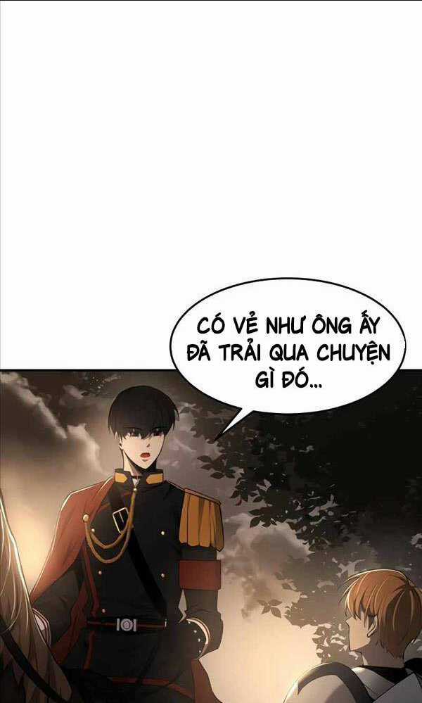 Trở Thành Hung Thần Trong Trò Chơi Thủ Thành Chapter 26 trang 106