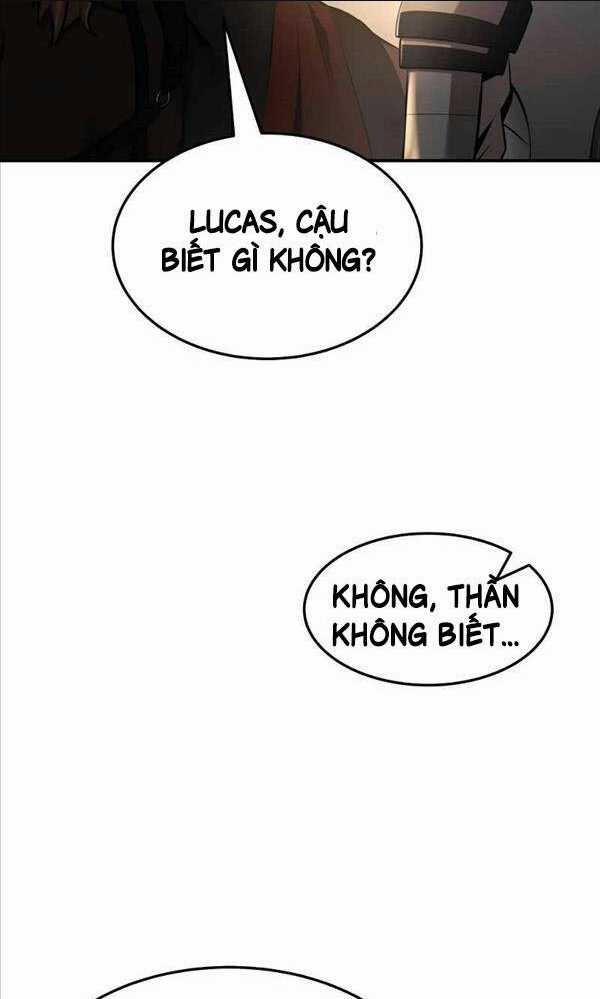 Trở Thành Hung Thần Trong Trò Chơi Thủ Thành Chapter 26 trang 107