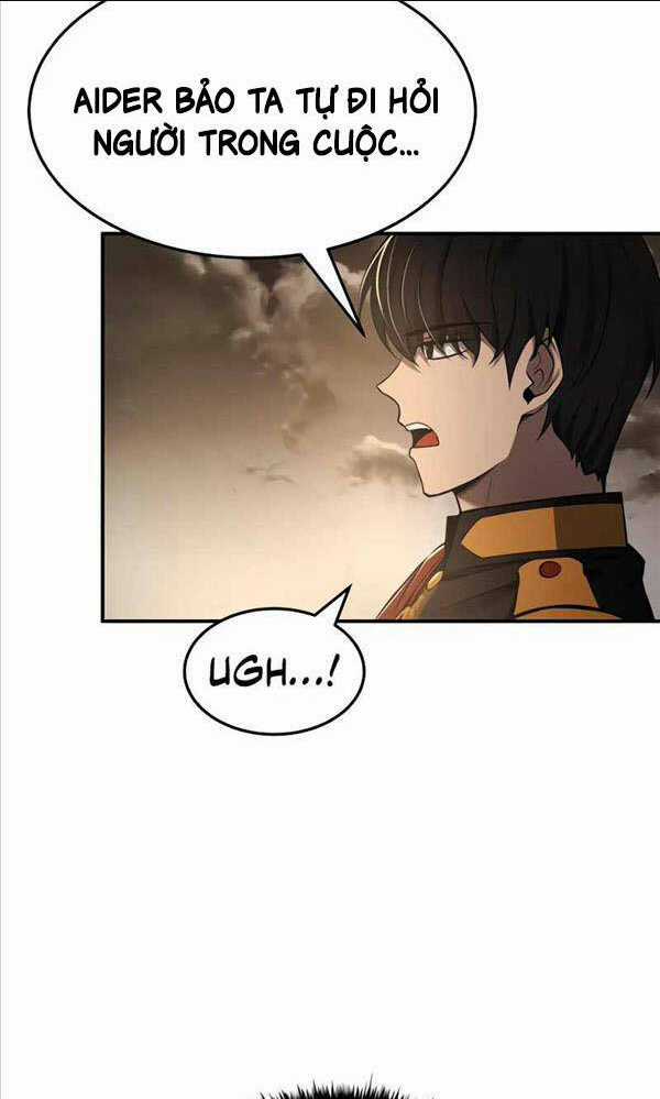 Trở Thành Hung Thần Trong Trò Chơi Thủ Thành Chapter 26 trang 108