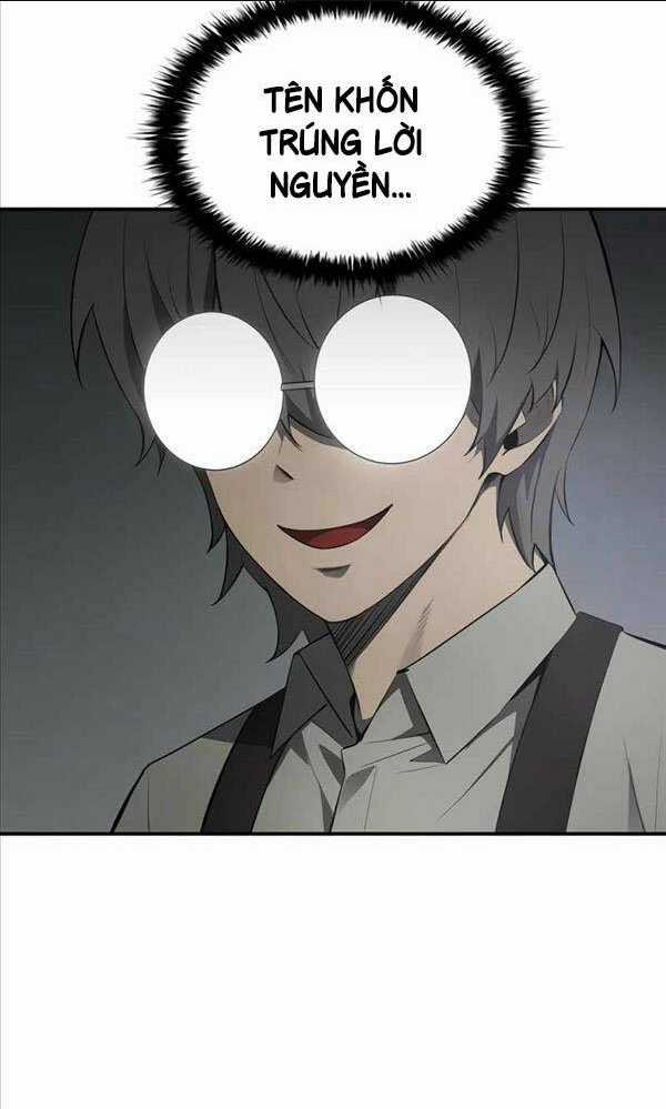 Trở Thành Hung Thần Trong Trò Chơi Thủ Thành Chapter 26 trang 109