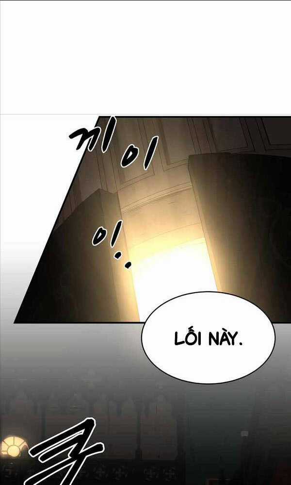 Trở Thành Hung Thần Trong Trò Chơi Thủ Thành Chapter 26 trang 11