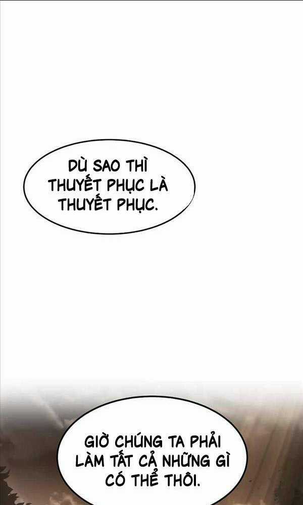 Trở Thành Hung Thần Trong Trò Chơi Thủ Thành Chapter 26 trang 110