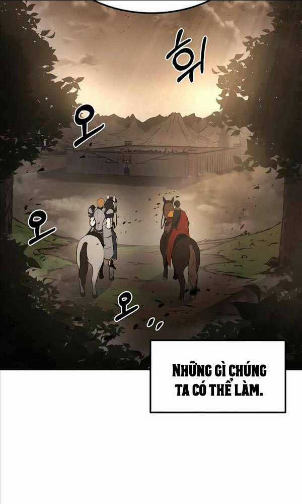 Trở Thành Hung Thần Trong Trò Chơi Thủ Thành Chapter 26 trang 111