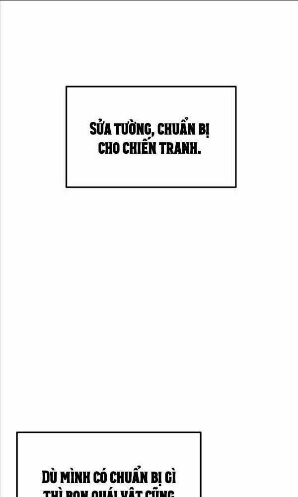 Trở Thành Hung Thần Trong Trò Chơi Thủ Thành Chapter 26 trang 112