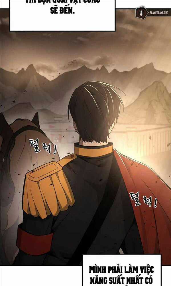 Trở Thành Hung Thần Trong Trò Chơi Thủ Thành Chapter 26 trang 113