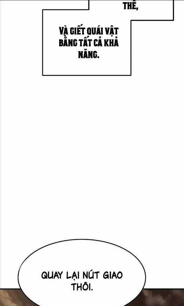 Trở Thành Hung Thần Trong Trò Chơi Thủ Thành Chapter 26 trang 114