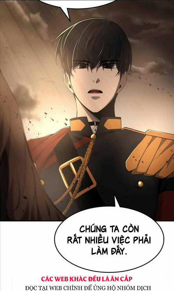 Trở Thành Hung Thần Trong Trò Chơi Thủ Thành Chapter 26 trang 115