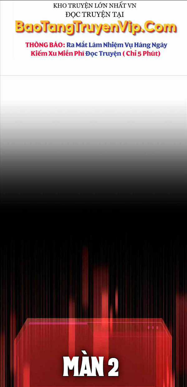 Trở Thành Hung Thần Trong Trò Chơi Thủ Thành Chapter 26 trang 116