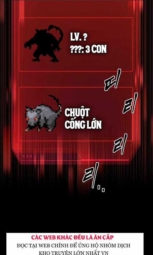 Trở Thành Hung Thần Trong Trò Chơi Thủ Thành Chapter 26 trang 117