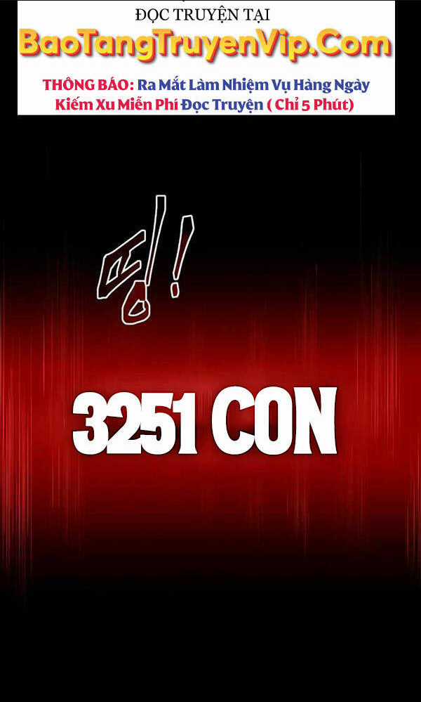 Trở Thành Hung Thần Trong Trò Chơi Thủ Thành Chapter 26 trang 118