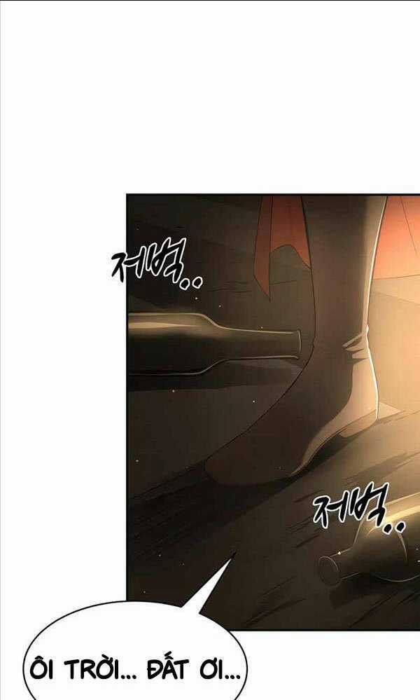 Trở Thành Hung Thần Trong Trò Chơi Thủ Thành Chapter 26 trang 13