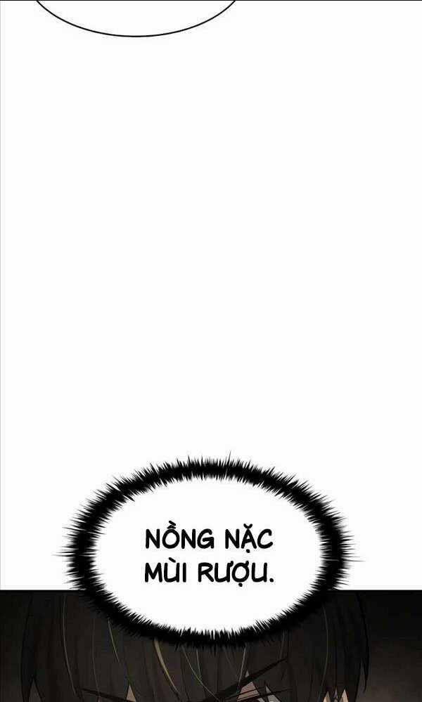 Trở Thành Hung Thần Trong Trò Chơi Thủ Thành Chapter 26 trang 14