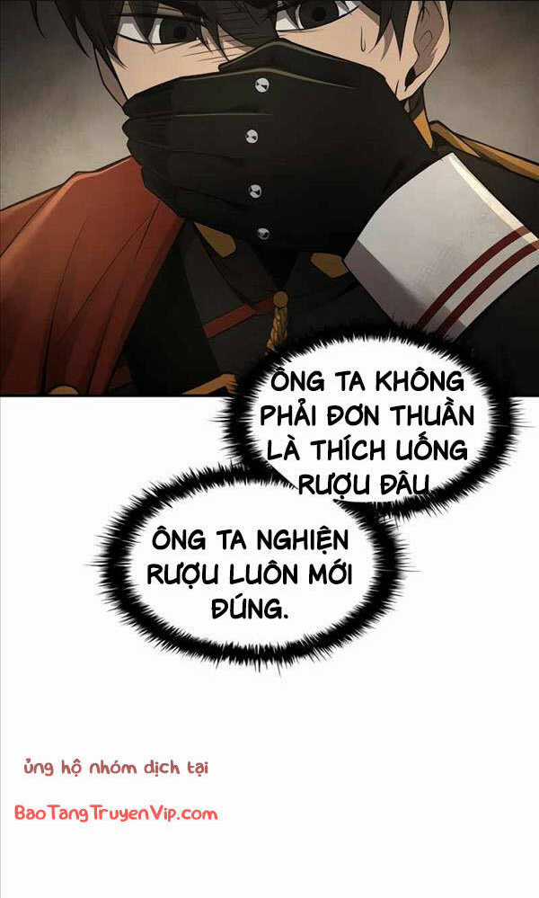 Trở Thành Hung Thần Trong Trò Chơi Thủ Thành Chapter 26 trang 15