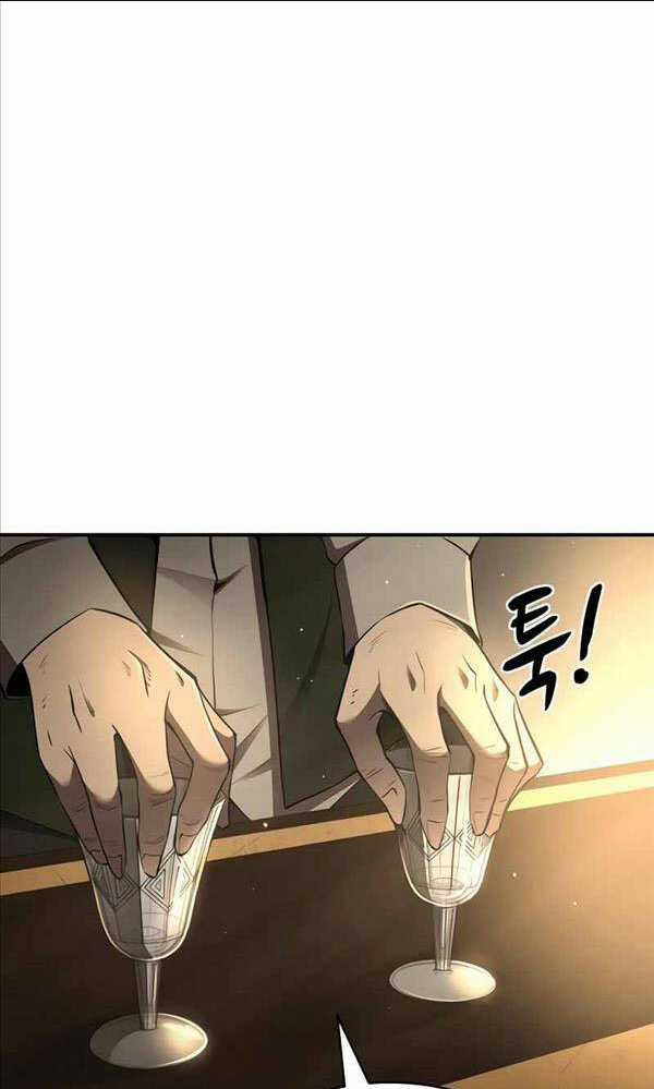 Trở Thành Hung Thần Trong Trò Chơi Thủ Thành Chapter 26 trang 16