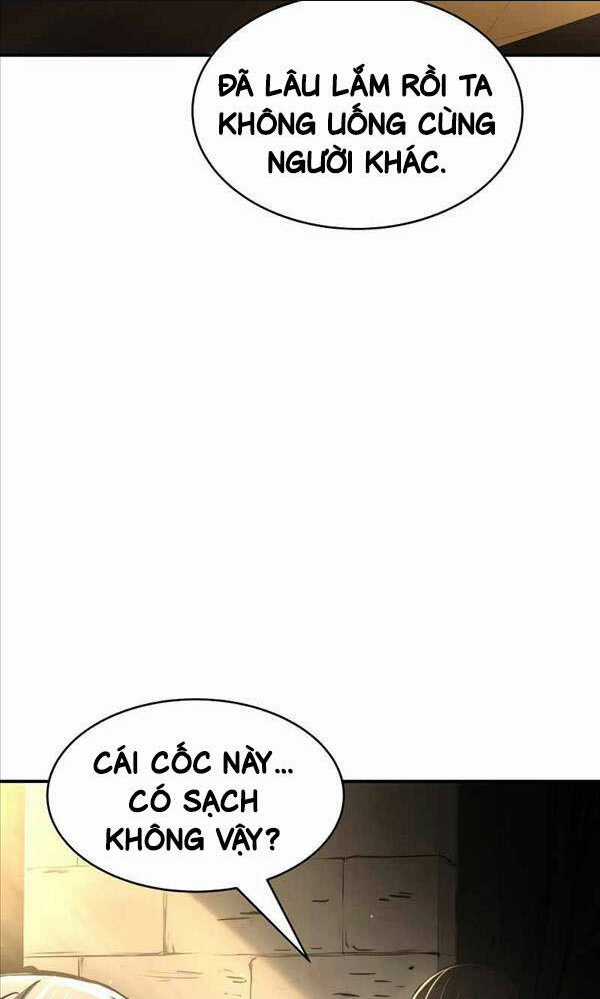 Trở Thành Hung Thần Trong Trò Chơi Thủ Thành Chapter 26 trang 17