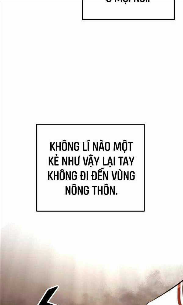 Trở Thành Hung Thần Trong Trò Chơi Thủ Thành Chapter 26 trang 2
