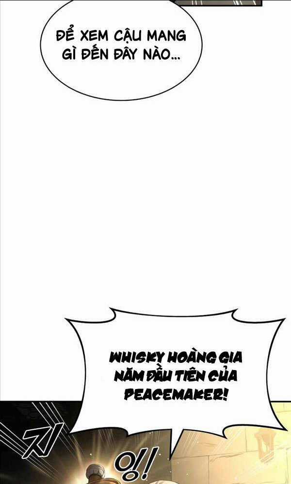 Trở Thành Hung Thần Trong Trò Chơi Thủ Thành Chapter 26 trang 20