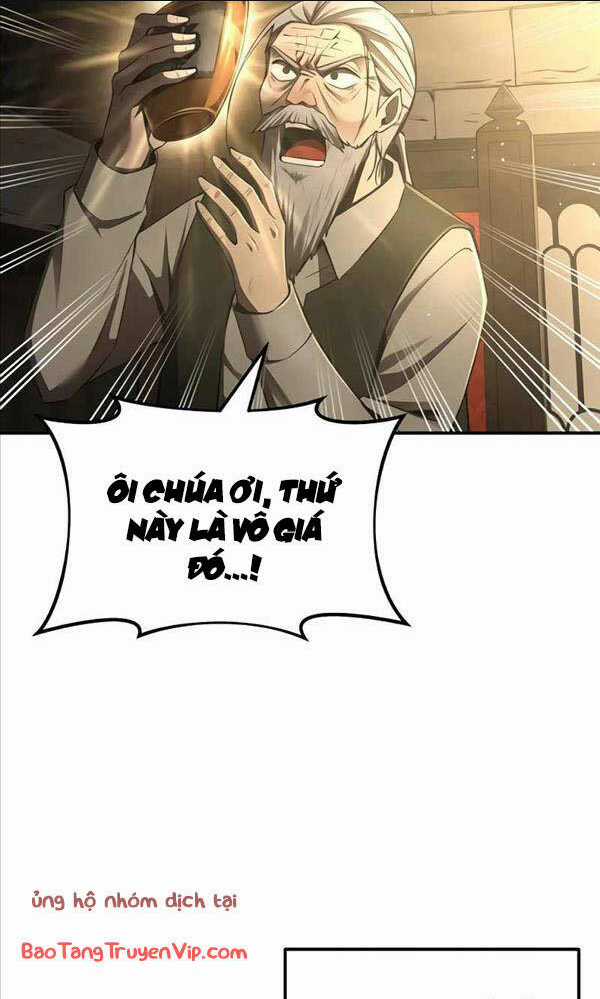 Trở Thành Hung Thần Trong Trò Chơi Thủ Thành Chapter 26 trang 21