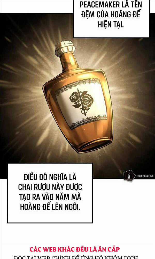 Trở Thành Hung Thần Trong Trò Chơi Thủ Thành Chapter 26 trang 22