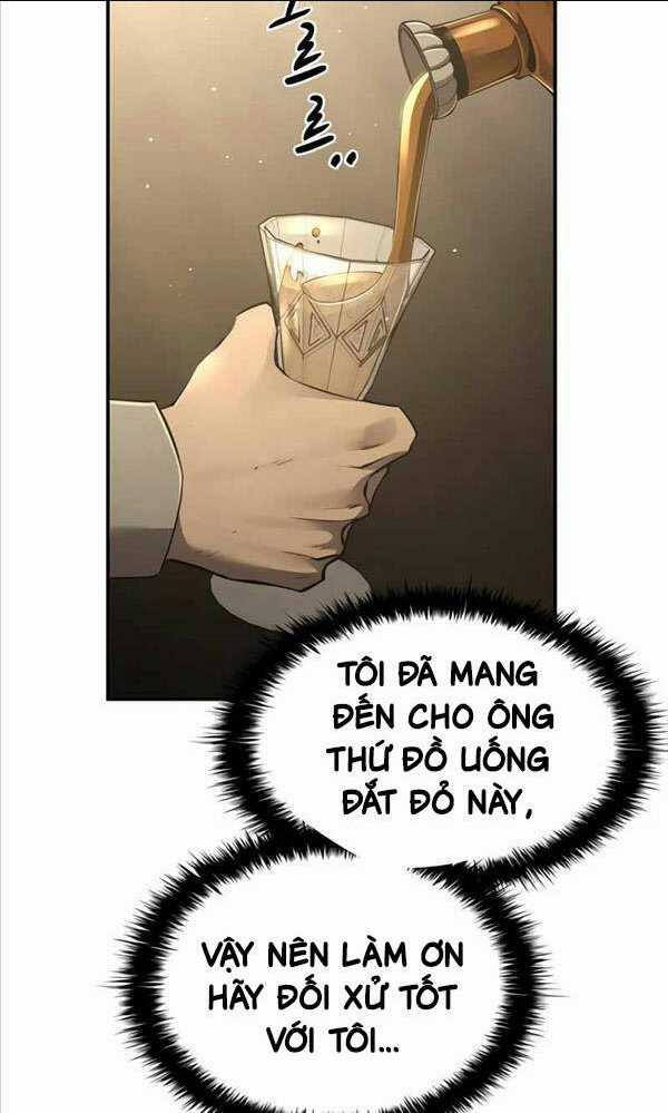 Trở Thành Hung Thần Trong Trò Chơi Thủ Thành Chapter 26 trang 24