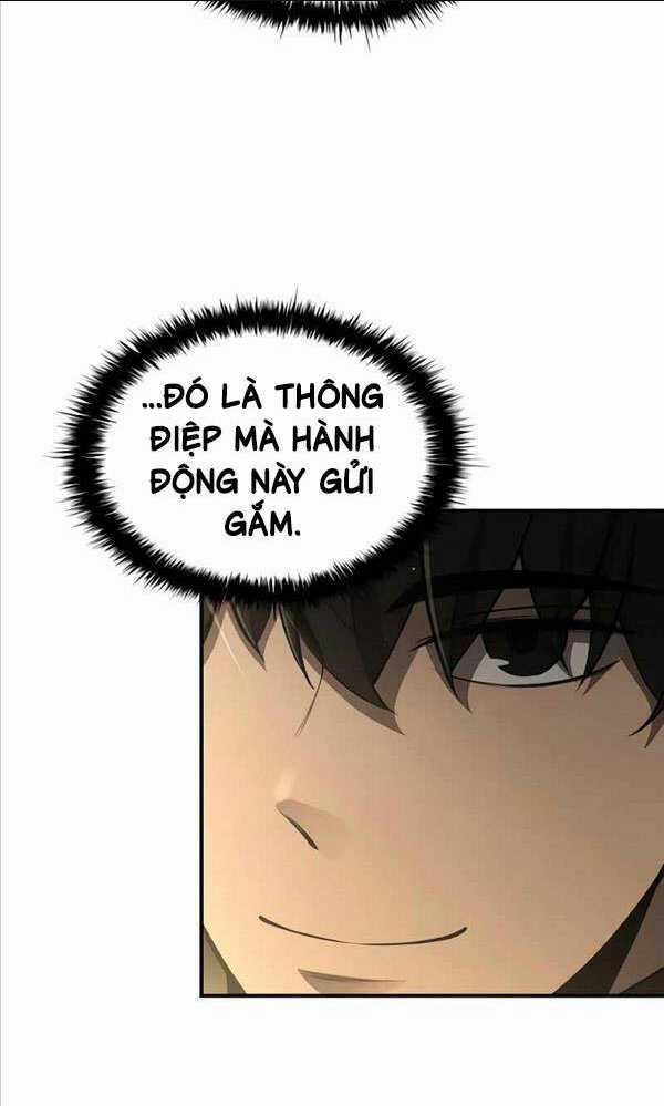 Trở Thành Hung Thần Trong Trò Chơi Thủ Thành Chapter 26 trang 25