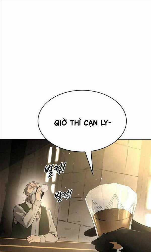 Trở Thành Hung Thần Trong Trò Chơi Thủ Thành Chapter 26 trang 26