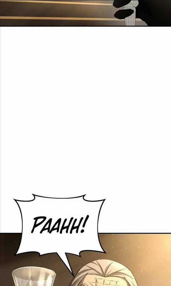 Trở Thành Hung Thần Trong Trò Chơi Thủ Thành Chapter 26 trang 27