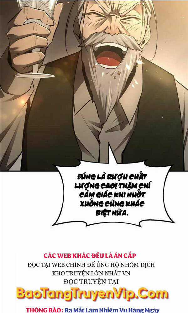 Trở Thành Hung Thần Trong Trò Chơi Thủ Thành Chapter 26 trang 28