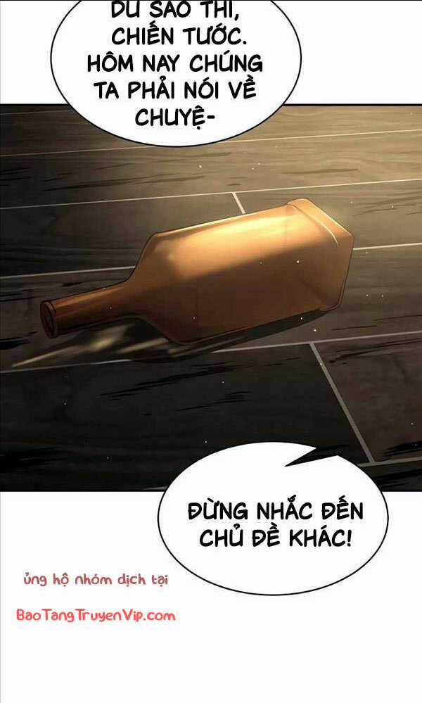 Trở Thành Hung Thần Trong Trò Chơi Thủ Thành Chapter 26 trang 33