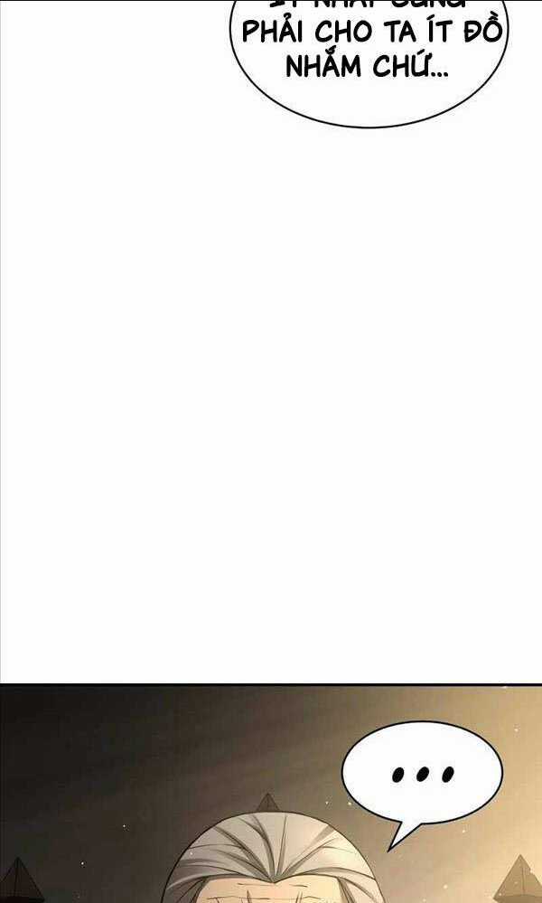 Trở Thành Hung Thần Trong Trò Chơi Thủ Thành Chapter 26 trang 35