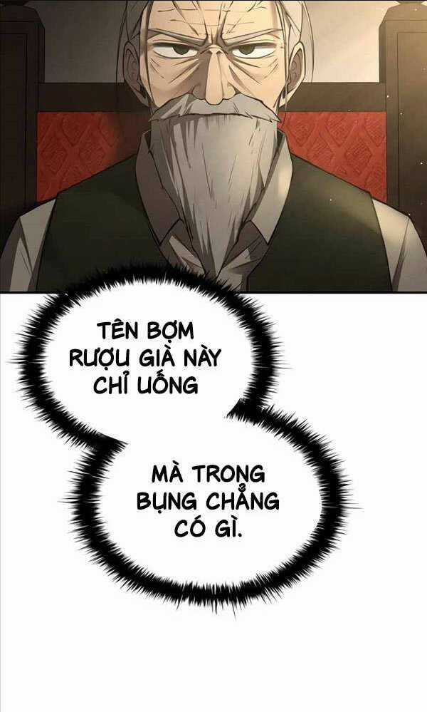 Trở Thành Hung Thần Trong Trò Chơi Thủ Thành Chapter 26 trang 36