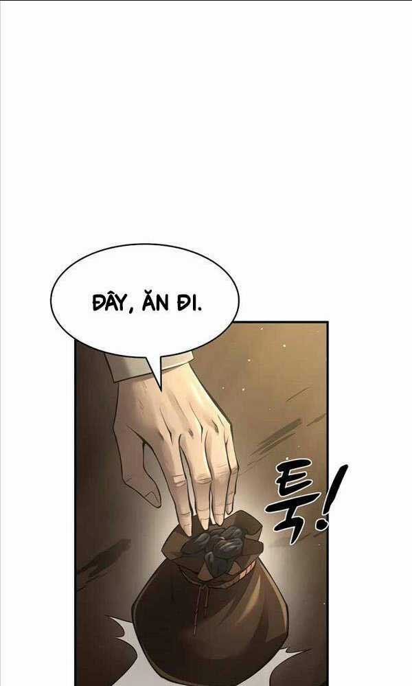 Trở Thành Hung Thần Trong Trò Chơi Thủ Thành Chapter 26 trang 37