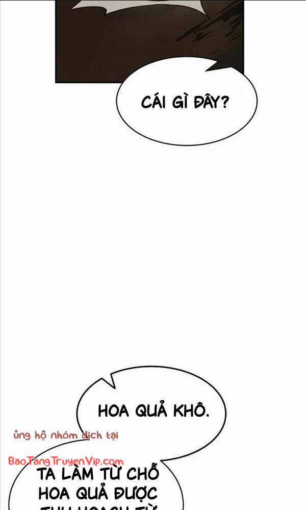 Trở Thành Hung Thần Trong Trò Chơi Thủ Thành Chapter 26 trang 38