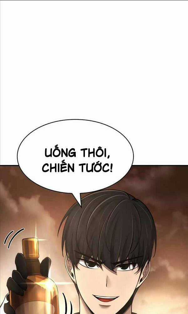 Trở Thành Hung Thần Trong Trò Chơi Thủ Thành Chapter 26 trang 4