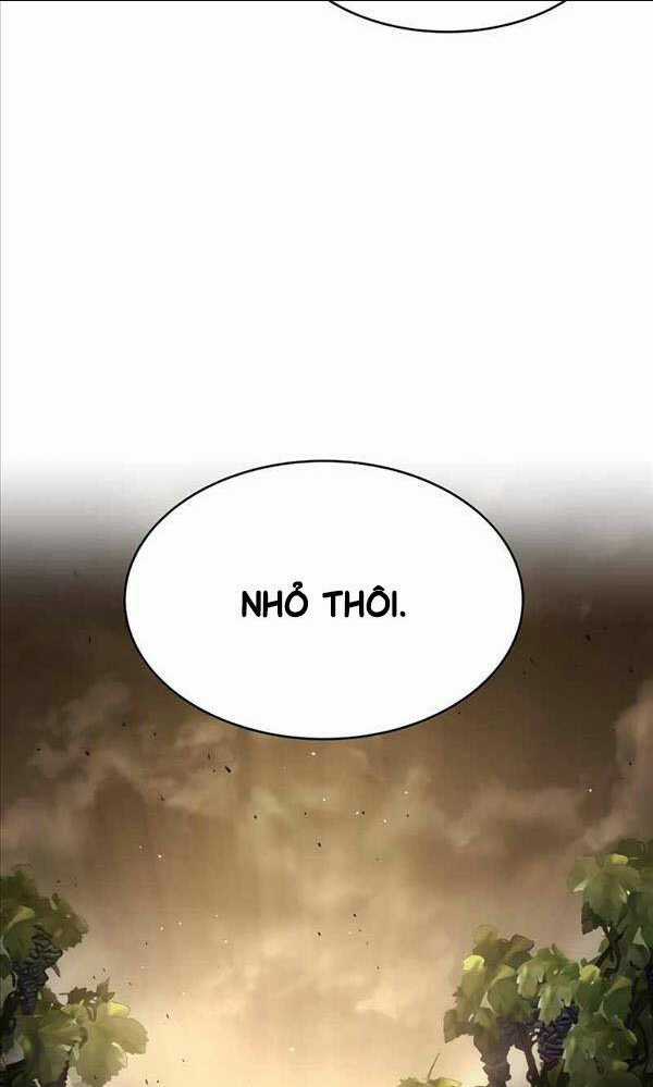 Trở Thành Hung Thần Trong Trò Chơi Thủ Thành Chapter 26 trang 41