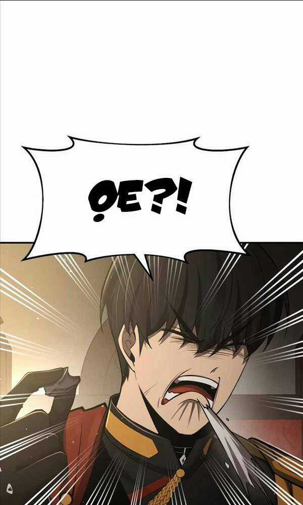 Trở Thành Hung Thần Trong Trò Chơi Thủ Thành Chapter 26 trang 43