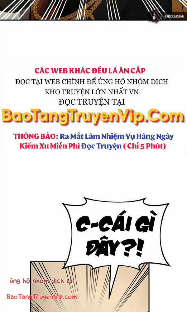 Trở Thành Hung Thần Trong Trò Chơi Thủ Thành Chapter 26 trang 44
