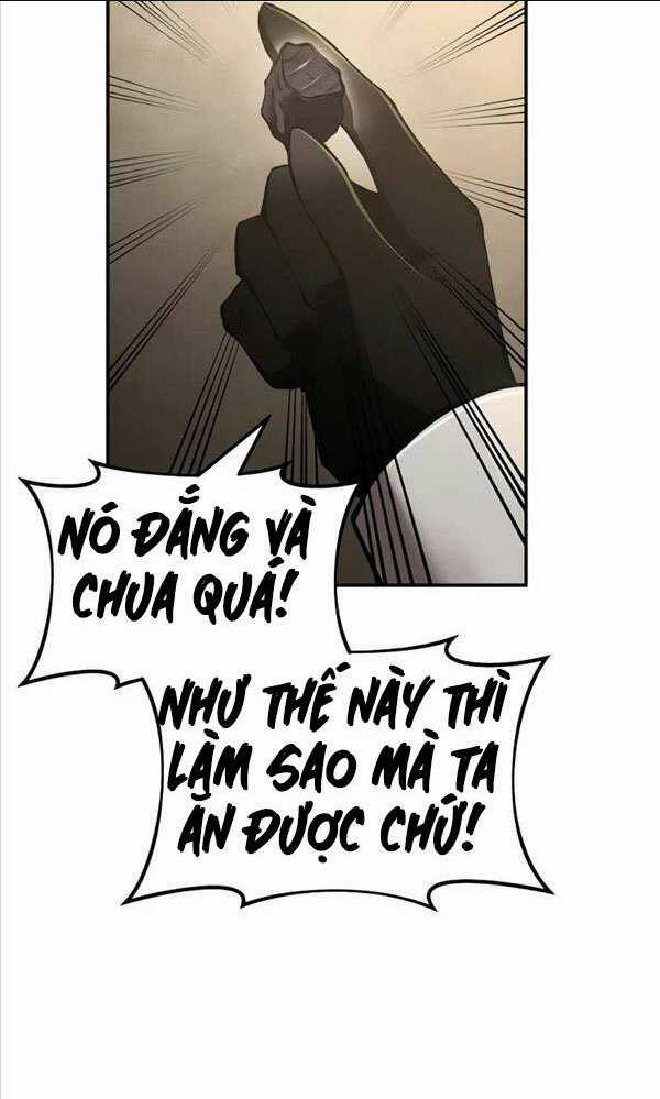 Trở Thành Hung Thần Trong Trò Chơi Thủ Thành Chapter 26 trang 45