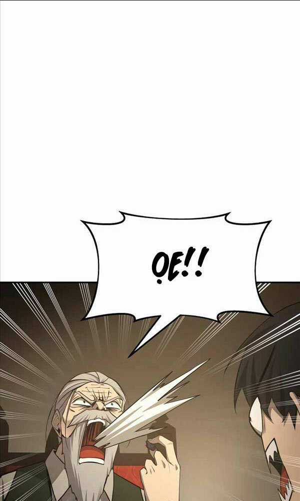 Trở Thành Hung Thần Trong Trò Chơi Thủ Thành Chapter 26 trang 47