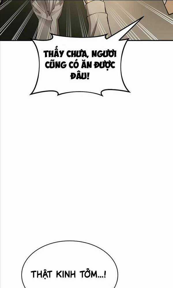 Trở Thành Hung Thần Trong Trò Chơi Thủ Thành Chapter 26 trang 48