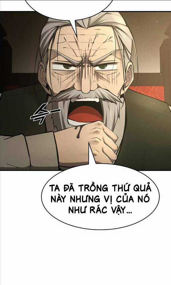 Trở Thành Hung Thần Trong Trò Chơi Thủ Thành Chapter 26 trang 49