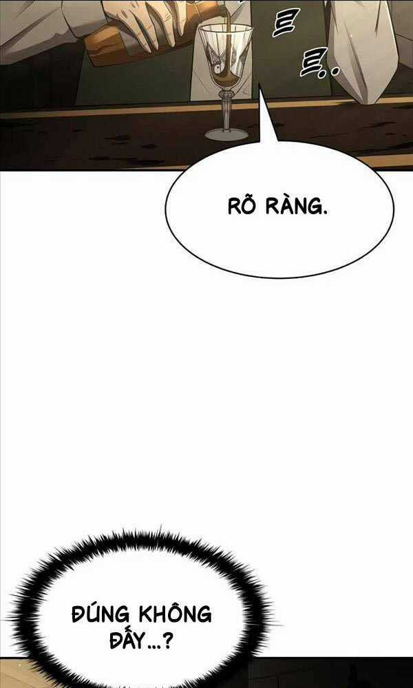 Trở Thành Hung Thần Trong Trò Chơi Thủ Thành Chapter 26 trang 52