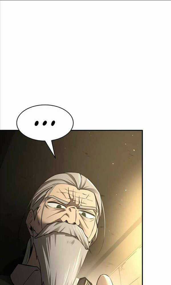 Trở Thành Hung Thần Trong Trò Chơi Thủ Thành Chapter 26 trang 54