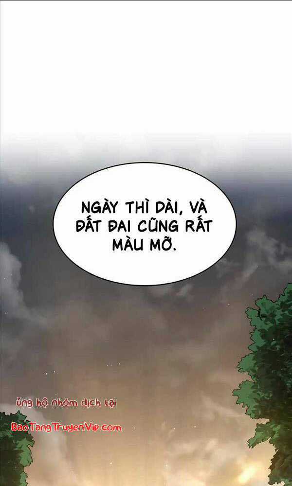 Trở Thành Hung Thần Trong Trò Chơi Thủ Thành Chapter 26 trang 56