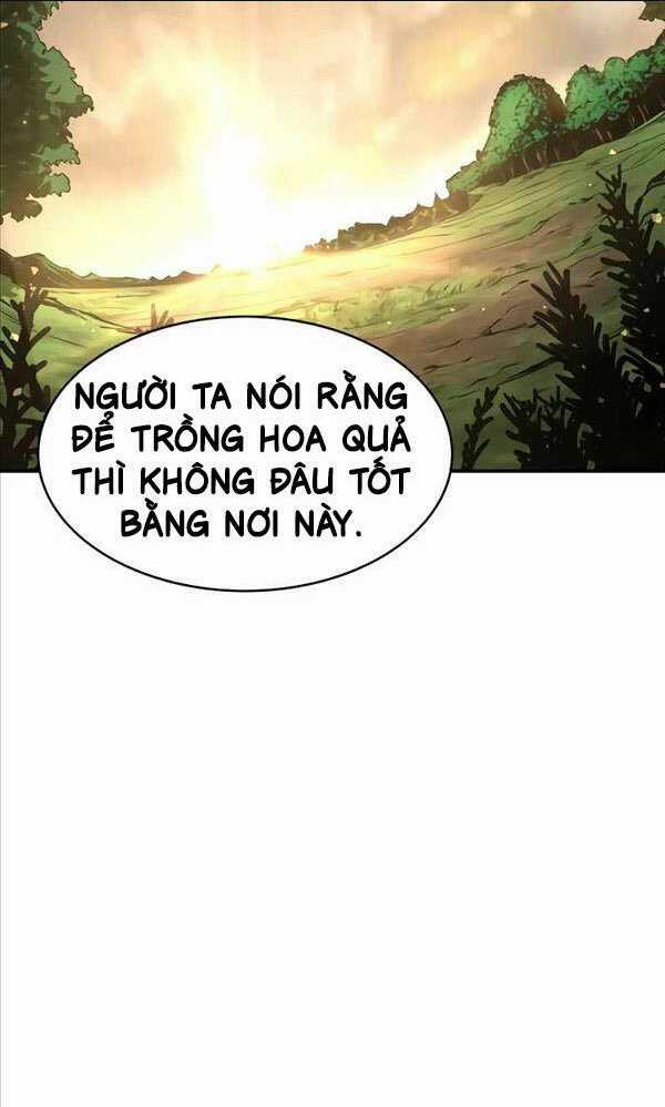 Trở Thành Hung Thần Trong Trò Chơi Thủ Thành Chapter 26 trang 57