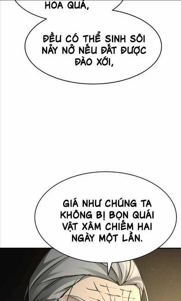 Trở Thành Hung Thần Trong Trò Chơi Thủ Thành Chapter 26 trang 59